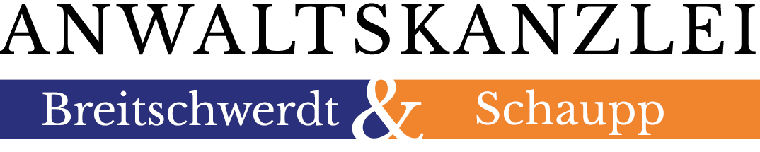 Ihre Anwälte in Stuttgart Rechtsanwaltskanzlei in Stuttgart